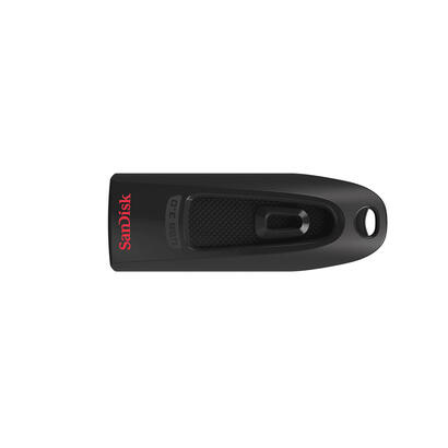 pendrive-sandisk-ultra-usb-30-512gb-sdcz48-512g-g46