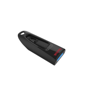 pendrive-sandisk-ultra-usb-30-512gb-sdcz48-512g-g46