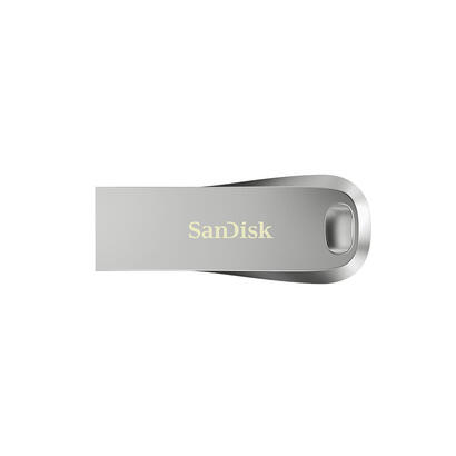pendrive-sandisk-cruzer-ultra-luxe-512gb-usb-31-sdcz74-512g-g46