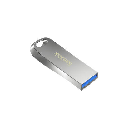 pendrive-sandisk-cruzer-ultra-luxe-512gb-usb-31-sdcz74-512g-g46