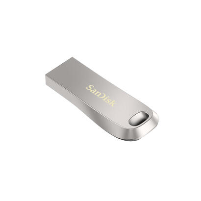 pendrive-sandisk-cruzer-ultra-luxe-512gb-usb-31-sdcz74-512g-g46