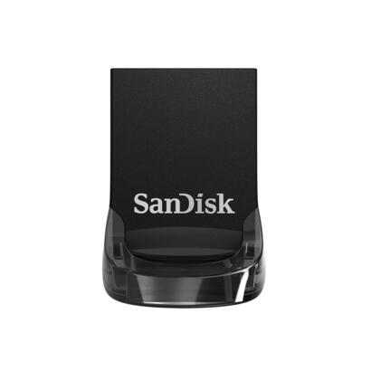 pendrive-sandisk-cruzer-ultra-fit-512gb-usb-31-sdcz430-512g-g46