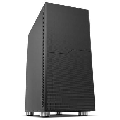 caja-pc-nox-atx-hummer-void-silent-2xven-120mm-nxhummervoid