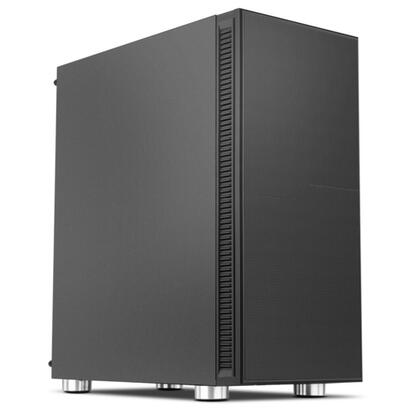 caja-pc-nox-atx-hummer-void-silent-2xven-120mm-nxhummervoid