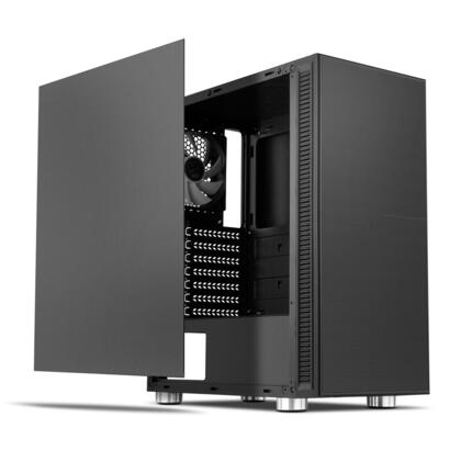 caja-pc-nox-atx-hummer-void-silent-2xven-120mm-nxhummervoid
