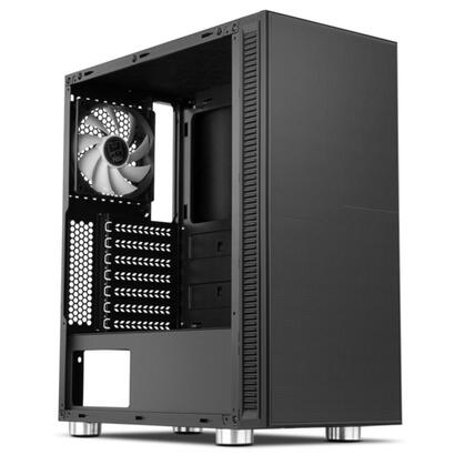 caja-pc-nox-atx-hummer-void-silent-2xven-120mm-nxhummervoid