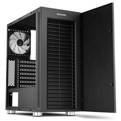 caja-pc-nox-atx-hummer-void-silent-2xven-120mm-nxhummervoid
