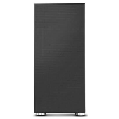 caja-pc-nox-atx-hummer-void-silent-2xven-120mm-nxhummervoid