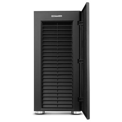 caja-pc-nox-atx-hummer-void-silent-2xven-120mm-nxhummervoid
