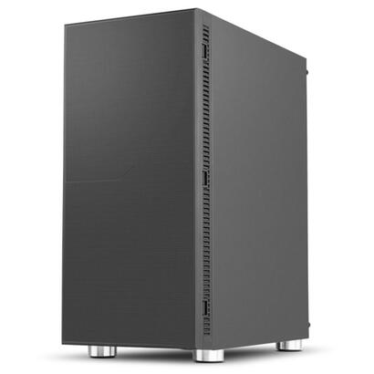 caja-pc-nox-atx-hummer-void-silent-2xven-120mm-nxhummervoid