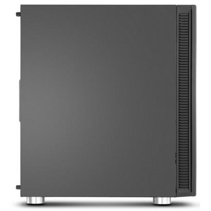 caja-pc-nox-atx-hummer-void-silent-2xven-120mm-nxhummervoid