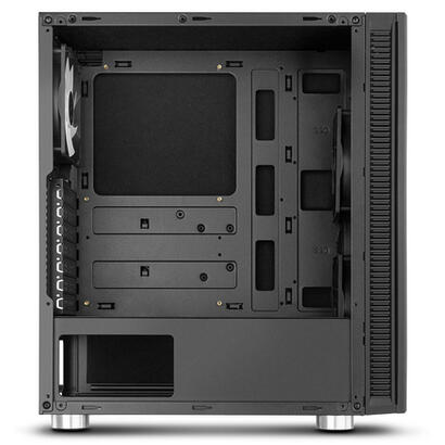 caja-pc-nox-atx-hummer-void-silent-2xven-120mm-nxhummervoid