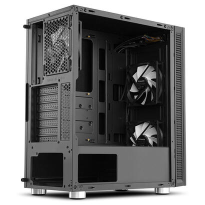 caja-pc-nox-atx-hummer-void-silent-2xven-120mm-nxhummervoid