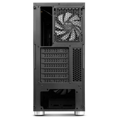 caja-pc-nox-atx-hummer-void-silent-2xven-120mm-nxhummervoid