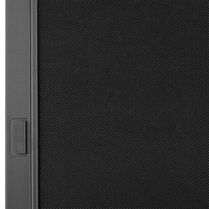 caja-pc-nox-atx-hummer-void-silent-2xven-120mm-nxhummervoid