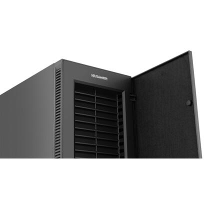caja-pc-nox-atx-hummer-void-silent-2xven-120mm-nxhummervoid