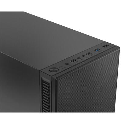 caja-pc-nox-atx-hummer-void-silent-2xven-120mm-nxhummervoid