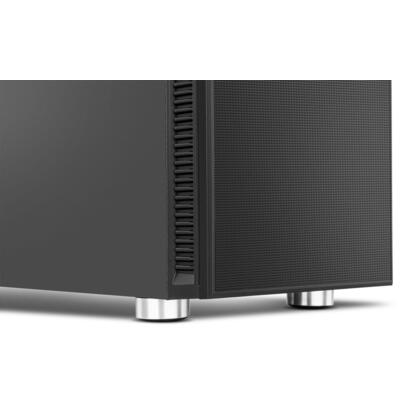 caja-pc-nox-atx-hummer-void-silent-2xven-120mm-nxhummervoid