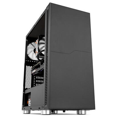 caja-pc-nox-atx-hummer-void-silent-2xven-120mm-nxhummervoid