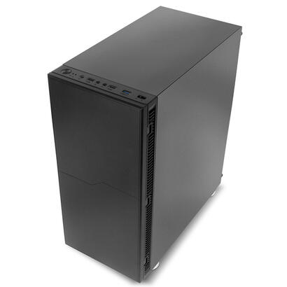 caja-pc-nox-atx-hummer-void-silent-2xven-120mm-nxhummervoid