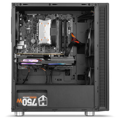 caja-pc-nox-atx-hummer-void-silent-2xven-120mm-nxhummervoid