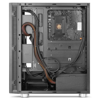 caja-pc-nox-atx-hummer-void-silent-2xven-120mm-nxhummervoid