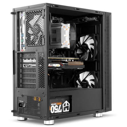 caja-pc-nox-atx-hummer-void-silent-2xven-120mm-nxhummervoid