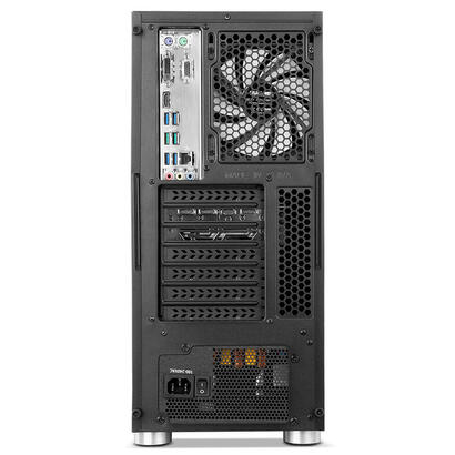 caja-pc-nox-atx-hummer-void-silent-2xven-120mm-nxhummervoid