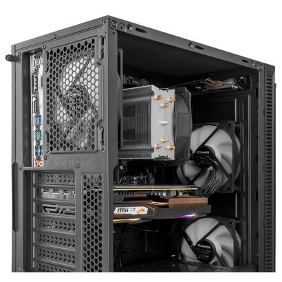 caja-pc-nox-atx-hummer-void-silent-2xven-120mm-nxhummervoid