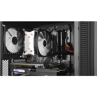 caja-pc-nox-atx-hummer-void-silent-2xven-120mm-nxhummervoid