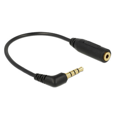 delock-0175m-35mm25mm-cable-de-audio-0175-m-35mm-25mm-negro