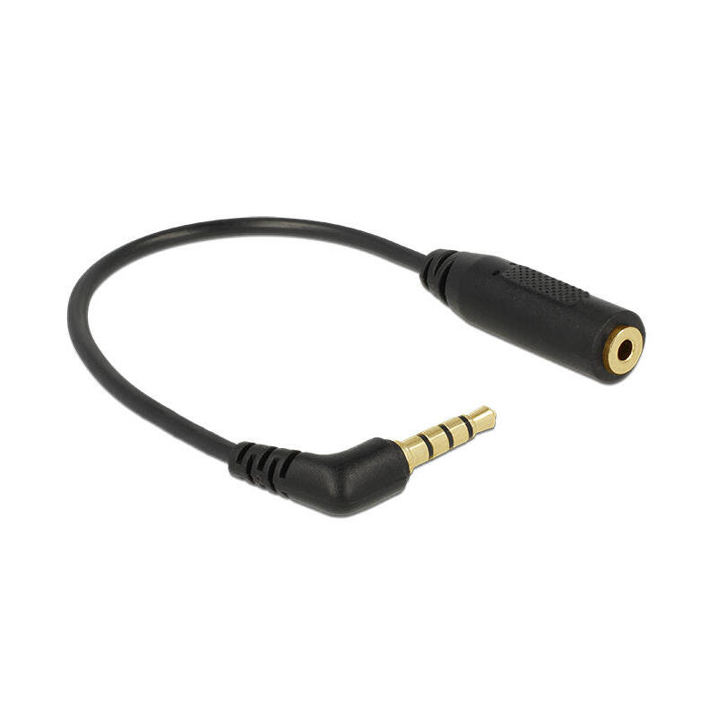 delock-0175m-35mm25mm-cable-de-audio-0175-m-35mm-25mm-negro