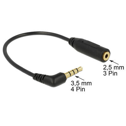 delock-0175m-35mm25mm-cable-de-audio-0175-m-35mm-25mm-negro