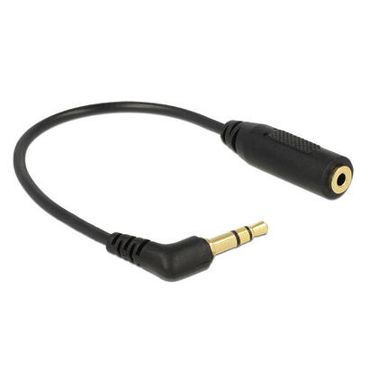 delock-017m-25mm35mm-cable-de-audio-017-m-35mm-25mm-negro