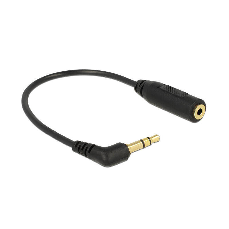 delock-017m-25mm35mm-cable-de-audio-017-m-35mm-25mm-negro