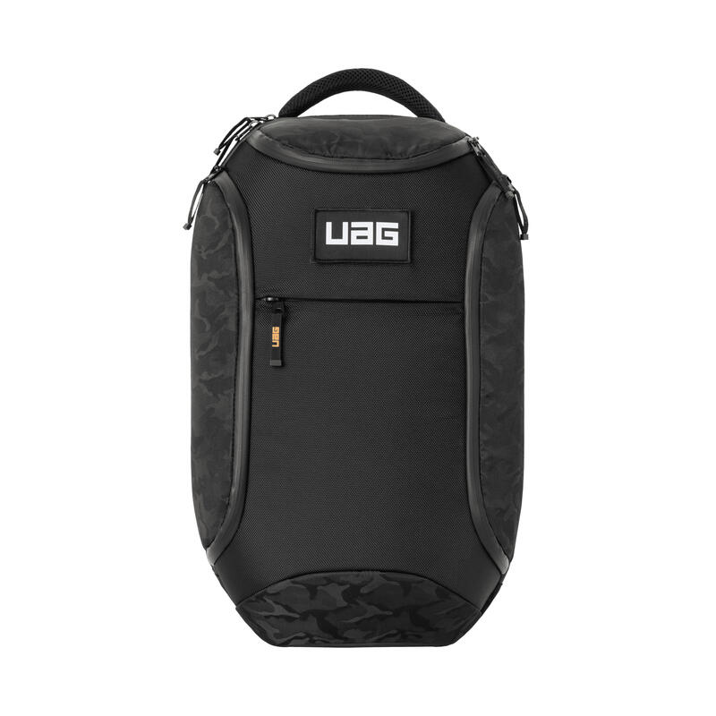 urban-armor-gear-standard-issue-mochila-negro