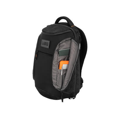 urban-armor-gear-standard-issue-mochila-negro