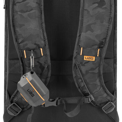 urban-armor-gear-standard-issue-mochila-negro