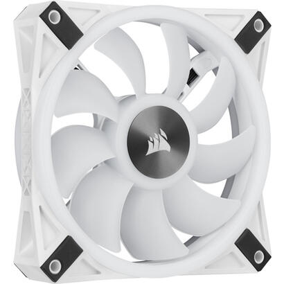 case-acc-fan-12cm-corsair-ql120wh-rgb-3pcs-rgb-pwm-1500rpm-71mh-26dba-4pin-triple-pack-white