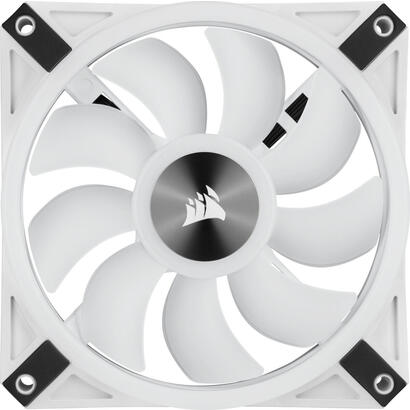 case-acc-fan-12cm-corsair-ql120wh-rgb-3pcs-rgb-pwm-1500rpm-71mh-26dba-4pin-triple-pack-white