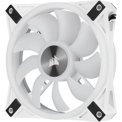 case-acc-fan-12cm-corsair-ql120wh-rgb-3pcs-rgb-pwm-1500rpm-71mh-26dba-4pin-triple-pack-white