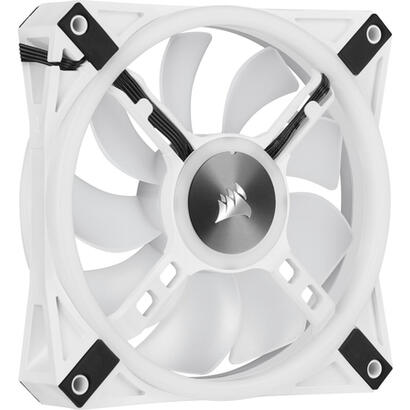 case-acc-fan-12cm-corsair-ql120wh-rgb-3pcs-rgb-pwm-1500rpm-71mh-26dba-4pin-triple-pack-white