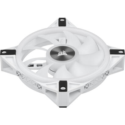 case-acc-fan-12cm-corsair-ql120wh-rgb-3pcs-rgb-pwm-1500rpm-71mh-26dba-4pin-triple-pack-white