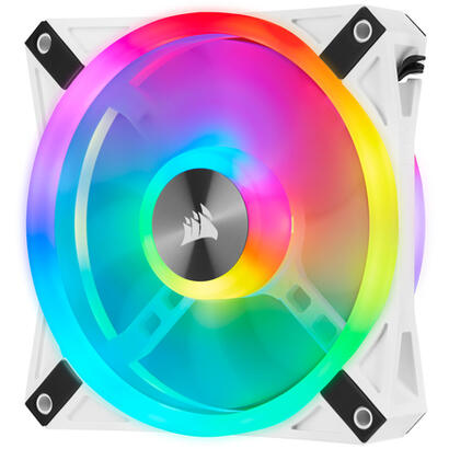 case-acc-fan-12cm-corsair-ql120wh-rgb-3pcs-rgb-pwm-1500rpm-71mh-26dba-4pin-triple-pack-white