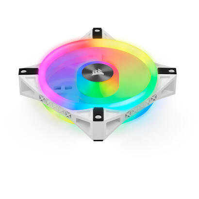 case-acc-fan-12cm-corsair-ql120wh-rgb-3pcs-rgb-pwm-1500rpm-71mh-26dba-4pin-triple-pack-white