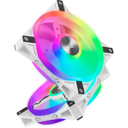 case-acc-fan-12cm-corsair-ql120wh-rgb-3pcs-rgb-pwm-1500rpm-71mh-26dba-4pin-triple-pack-white