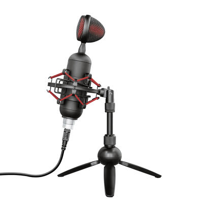 microfono-trust-gaming-gxt-244-buzz-usb-streaming-grabacion-cardioide-alta-precision-soporte-amortiguador-tripode-cable-usb-18m