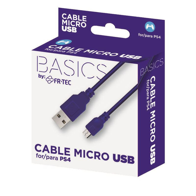 cable-usb-20-fr-tec-ft0018-para-ps4-usb-macho-microusb-macho-3m-azul