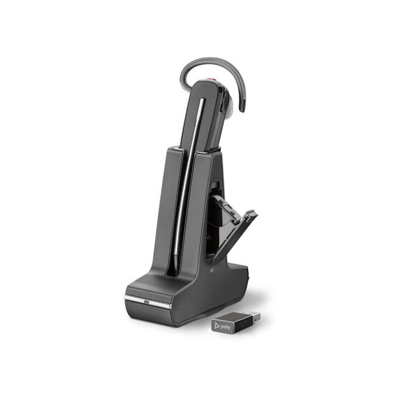 poly-savi-8245-uc-auriculares-gancho-de-oreja-negro poly-savi-8245-uc-auriculares-gancho-de-oreja-negro