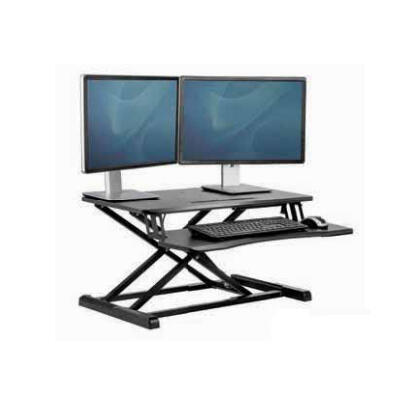 fellowes-sit-stand-corsivo-estacian-de-trabajo-sistema-de-muelle-a-gas-amplia-plataforma-superior-plataforma